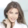 نانسي عجرم 