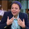 نهاد أبو القمصان