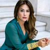 هند صبري 