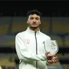 أحمد شريف 