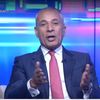 أحمد موسى