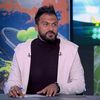 إبراهيم سعيد 