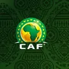 الاتحاد الإفريقي لكرة القدم