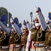 الجيش الهندي