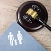  قانون الأحوال الشخصية الجديد