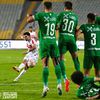 الزمالك والمصري البورسعيدي 