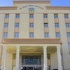 ديوان عام محافظة الإسكندرية