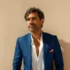 صدقي صخر