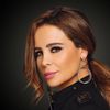 كارول سماحة 