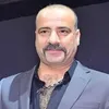 محمد سعد 