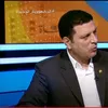 مختار غباشي