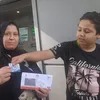 معاشات تكافل وكرامة