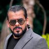 منذر رياحنة 