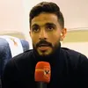 أيمن أشرف 