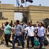 الإفراج عن المحبوسين احتياطيًا