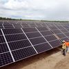 أسعار محطات الطاقة الشمسية