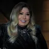 سهير رمزي 