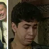  عمرو محمد علي 