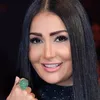 غادة عبد الرازق 