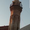 ماذنة مسجد