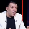 نقيب الموسيقيين مصطفى كامل