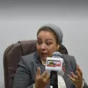 نهاد أبو القمصان 
