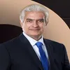 وائل الإبراشي 