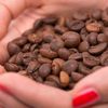 وصفات طبيعية من القهوة لعلاج جميع مشكلات البشرة