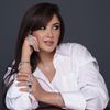 ياسمين عبد العزيز 