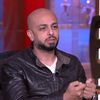 أحمد مراد