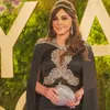إليسا 