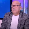 حجاج عبد العظيم 