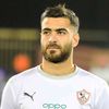 حمزة المثلوثي 