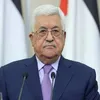 سفير فلسطين بمصر: الرئيس محمود عباس يصل القاهرة غدا للمشاركة فى مؤتمر دعم القدس