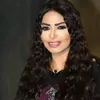 سلوى خطاب 