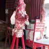 لحوم_ ارشيفية 