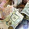 سعر الدولار اليوم 