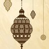 أذان الفجر رابع أيام رمضان 