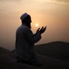 أذان المغرب سادس أيام رمضان 2023