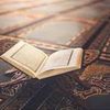 دعاء سادس يوم رمضان
