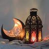 أحداث العاشر من رمضان