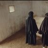 الإمام الليث بن سعد