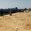 ترعه