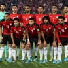 بث مباشر مباراة مصر ومالاوي