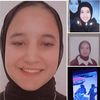 أب يناشد ابنته المتغيبة منذ 25 يومًا العودة لمنزلها 