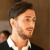 سعد لمجرد 