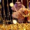 سعر الذهب اليوم الجمعة 31-3-2023 