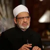 شيخ الأزهر أحمد الطيب 
