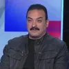 عمرو الحديدي