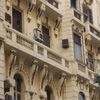 قانون الايجار القديم